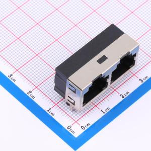 HC-WK88-H132-1X2-55B商品缩略图