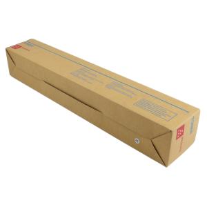 100002100857商品缩略图