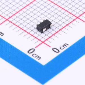 TCS2155_E18商品缩略图
