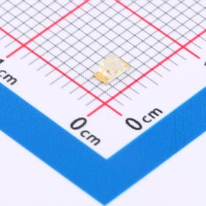 KPTD-3216SYCK商品缩略图