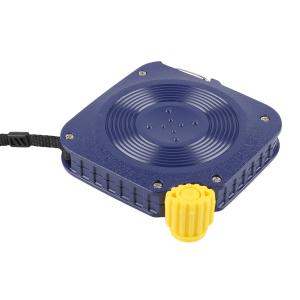 011202商品缩略图