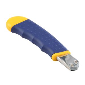 416122商品缩略图