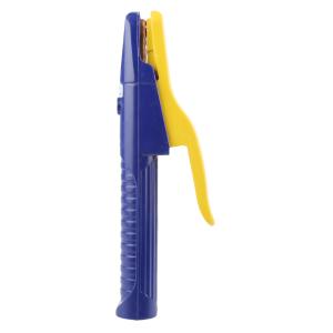 229004商品缩略图