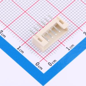 HCZZ0256-6商品缩略图