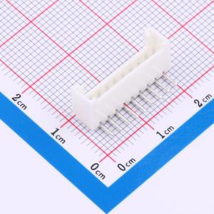 ZX-HY2.0-9PWZ商品缩略图