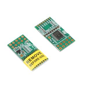 VL53L1X-SATEL商品缩略图