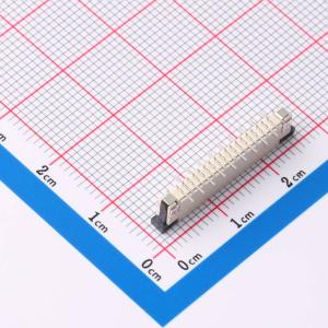 LL10554-18商品缩略图