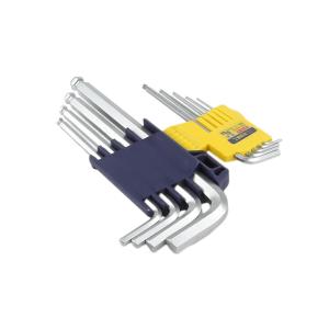 348709商品缩略图