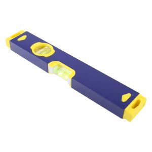 176223商品缩略图