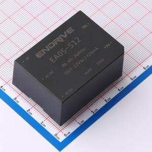 EA05-S12商品缩略图