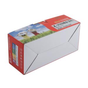 100003013684商品缩略图