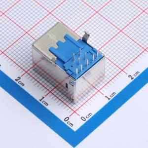 HC-USB3.0-L1845-BF商品缩略图