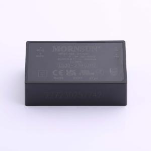 LD30-23B03R2商品缩略图