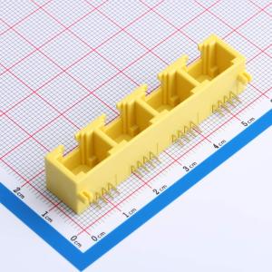 HC-WK88-MIH12-1X4-Y2商品缩略图