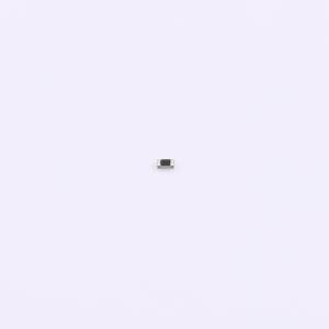 RT0402FRE131KL商品缩略图