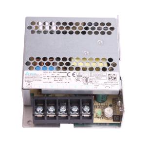 PMT-12V50W2BA商品缩略图