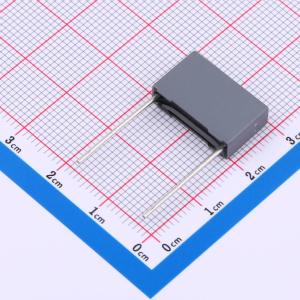 C823C332J60C000商品缩略图