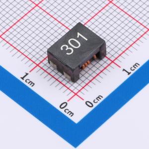 XRACM9070F-301商品缩略图