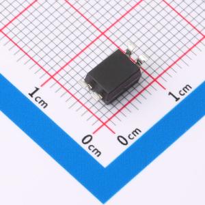 SFH6206-1T商品缩略图