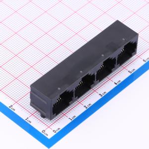 HC-WK88-H13-1X4-55QS商品缩略图