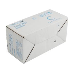 100014114582商品缩略图