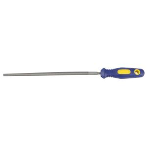 413432商品缩略图