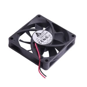 AFB0712HHB商品缩略图