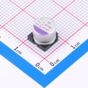 10SVP150MX商品缩略图