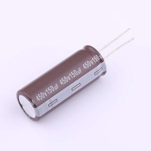 EHF2WM151M45OT商品缩略图