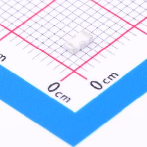 HFCN-2000+商品缩略图
