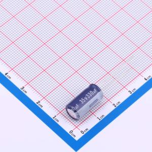 ERE1VM331F16OT商品缩略图