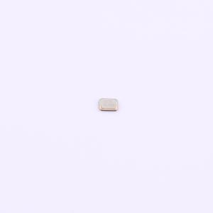 SX0B26.000F1010F30商品缩略图