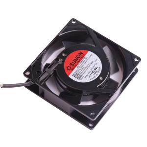 SF23092A/2092HBL GN商品缩略图