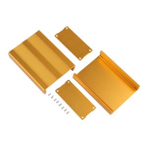 E11-03-08商品缩略图