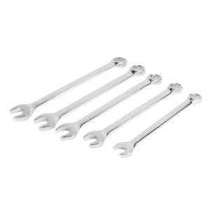 320110商品缩略图