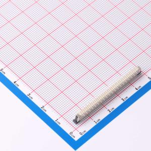 LL10554-40商品缩略图