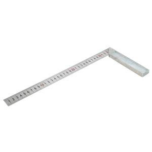 130135商品缩略图