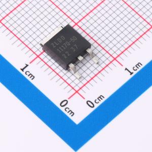 ZLDO1117QK50TC商品缩略图