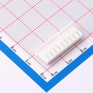 ZX-XH2.54-9PJK商品缩略图