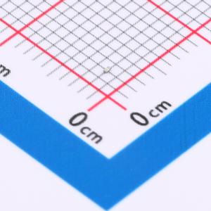 RC-01W1800FT商品缩略图