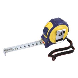 017143商品缩略图