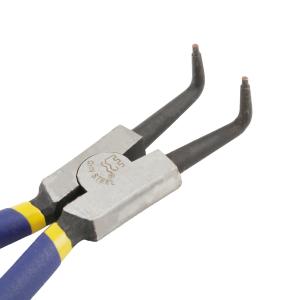 224109商品缩略图