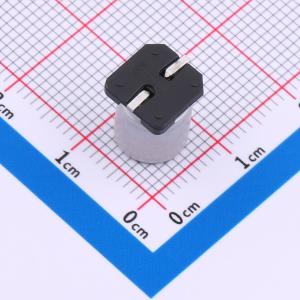 UCZ2A220MCL6GS商品缩略图