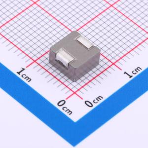 MWSA0604S-1R5MT商品缩略图