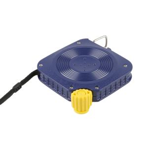 011204商品缩略图