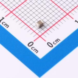 CGA0805X7R105K250MT商品缩略图