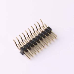 X6521WRS-2x10H-C60D75商品缩略图