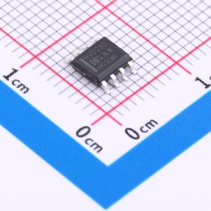 HG65HVD230M/TR商品缩略图