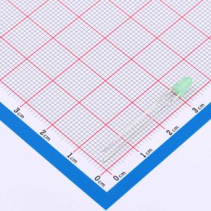 DY-204SUGD-H38-A2商品缩略图