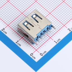 HC-USB3.0-L115-ZP商品缩略图